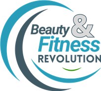 Beauty & Fitness Revolution