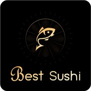 Best Sushi