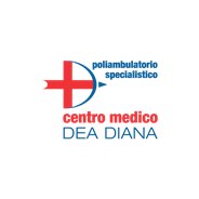 Centro Medico Dea Diana