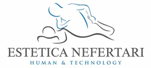 Estetica Nefertari