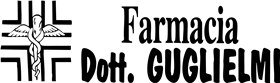 Farmacia Dott. Guglielmi