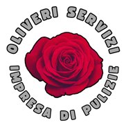 Oliveri Servizi — Impresa di pulizie