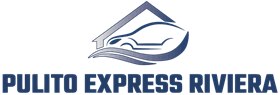 Pulito Express Riviera