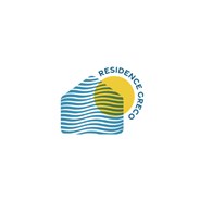 Residence Greco