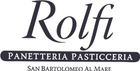 Rolfi — Panetteria Pasticceria