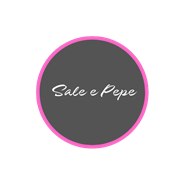 Sale e Pepe