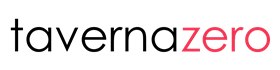 Taverna Zero