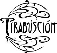 Tirabüsción