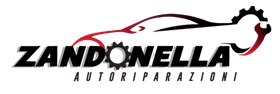 Zandonella Autoriparazioni