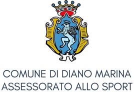 Comune di Diano Marina — Assessorato allo Sport