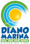 Diano Marina — sea, sun and more
