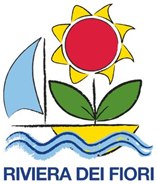 Riviera dei Fiori